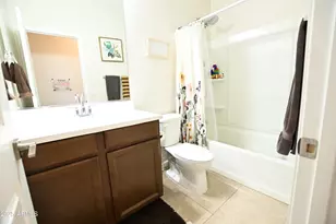 17837 W Country Club Terrace, Surprise, AZ 85387 - Photo 17