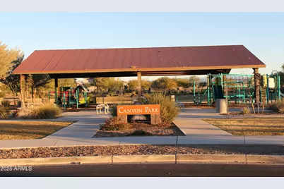 17837 W Country Club Terrace, Surprise, AZ 85387 - Photo 31