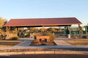 17837 W Country Club Terrace, Surprise, AZ 85387 - Photo 31