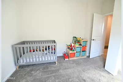 17837 W Country Club Terrace, Surprise, AZ 85387 - Photo 19