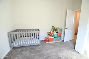 17837 W Country Club Terrace, Surprise, AZ 85387 - Photo 19