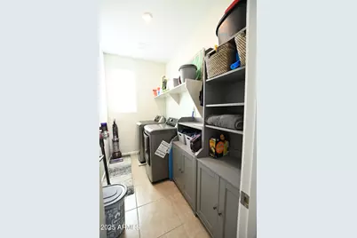 17837 W Country Club Terrace, Surprise, AZ 85387 - Photo 13