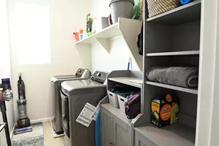 17837 W Country Club Terrace, Surprise, AZ 85387 - Photo 13