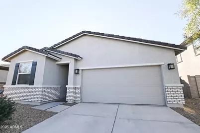 17837 W Country Club Terrace, Surprise, AZ 85387 - Photo 3