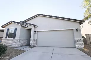 17837 W Country Club Terrace, Surprise, AZ 85387 - Photo 3