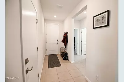 17837 W Country Club Terrace, Surprise, AZ 85387 - Photo 15