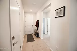 17837 W Country Club Terrace, Surprise, AZ 85387 - Photo 15