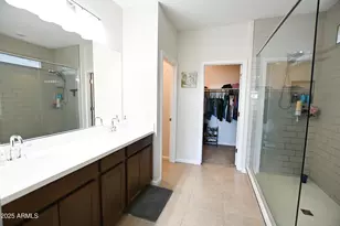 17837 W Country Club Terrace, Surprise, AZ 85387 - Photo 23