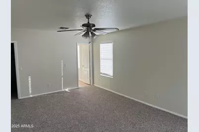 9441 W Jamestown Road, Phoenix, AZ 85037 - Photo 7