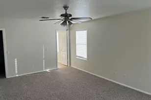 9441 W Jamestown Rd, Phoenix, AZ 85037 - Photo 7