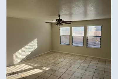 9441 W Jamestown Road, Phoenix, AZ 85037 - Photo 5