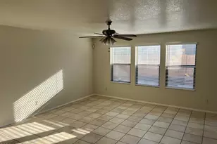 9441 W Jamestown Rd, Phoenix, AZ 85037 - Photo 5