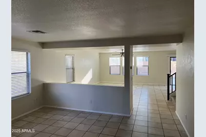 9441 W Jamestown Road, Phoenix, AZ 85037 - Photo 3