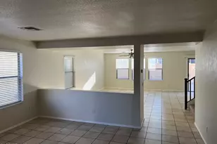 9441 W Jamestown Rd, Phoenix, AZ 85037 - Photo 3