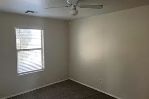 9441 W Jamestown Rd, Phoenix, AZ 85037 - Photo 9