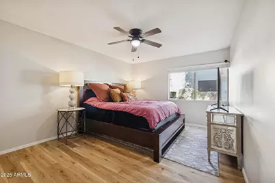 4610 N 68th Street #409, Scottsdale, AZ 85251 - Photo 15