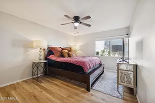 4610 N 68th St, Scottsdale, AZ 85251 - Photo 15