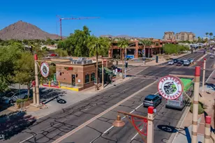 4610 N 68th St, Scottsdale, AZ 85251 - Photo 23