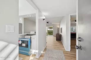 4610 N 68th St, Scottsdale, AZ 85251 - Photo 5