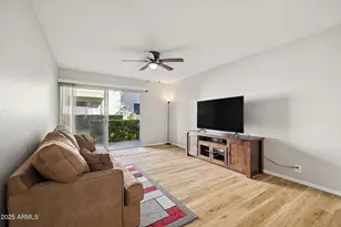 4610 N 68th St, Scottsdale, AZ 85251 - Photo 13