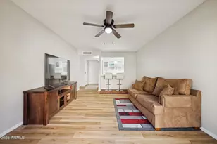 4610 N 68th St, Scottsdale, AZ 85251 - Photo 11