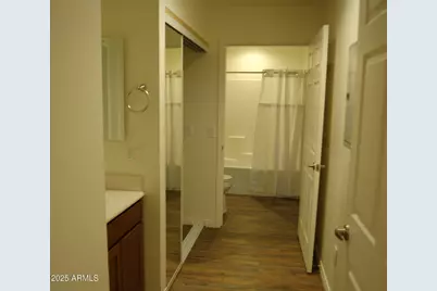 2121 Javalina Trail #2121, Sedona, AZ 86336 - Photo 7