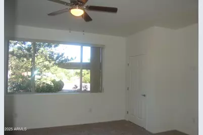 2121 Javalina Trail #2121, Sedona, AZ 86336 - Photo 5