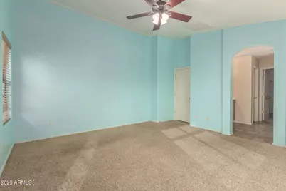 18159 W Sanna Street, Waddell, AZ 85355 - Photo 19