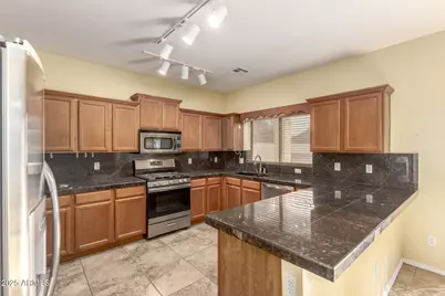 18159 W Sanna Street, Waddell, AZ 85355 - Photo 13