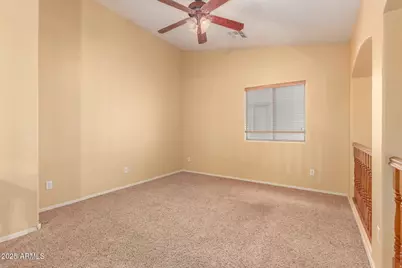 18159 W Sanna Street, Waddell, AZ 85355 - Photo 17