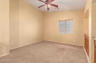 18159 W Sanna St, Waddell, AZ 85355 - Photo 17