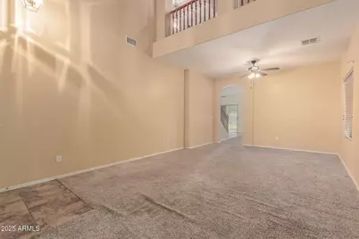 18159 W Sanna Street, Waddell, AZ 85355 - Photo 5