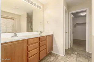 18159 W Sanna St, Waddell, AZ 85355 - Photo 23