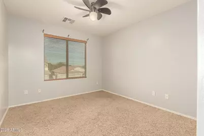 18159 W Sanna Street, Waddell, AZ 85355 - Photo 21