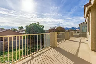 18159 W Sanna St, Waddell, AZ 85355 - Photo 31