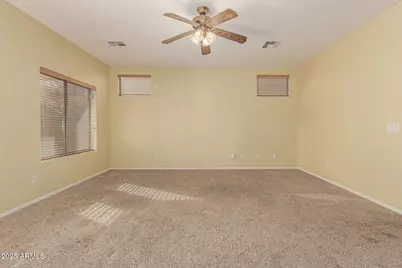 18159 W Sanna Street, Waddell, AZ 85355 - Photo 9