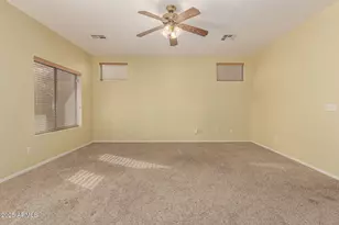 18159 W Sanna St, Waddell, AZ 85355 - Photo 9