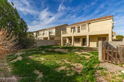 18159 W Sanna Street, Waddell, AZ 85355 - Photo 33