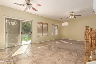 18159 W Sanna Street, Waddell, AZ 85355 - Photo 7