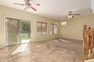 18159 W Sanna St, Waddell, AZ 85355 - Photo 7