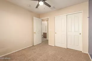 18159 W Sanna St, Waddell, AZ 85355 - Photo 25