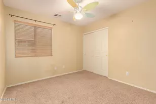 18159 W Sanna St, Waddell, AZ 85355 - Photo 27