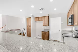 1072 W Windhaven Ave, Gilbert, AZ 85233 - Photo 21