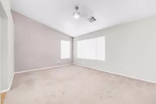 1072 W Windhaven Ave, Gilbert, AZ 85233 - Photo 17