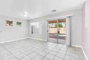 1072 W Windhaven Ave, Gilbert, AZ 85233 - Photo 13