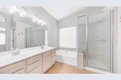 1072 W Windhaven Avenue, Gilbert, AZ 85233 - Photo 19