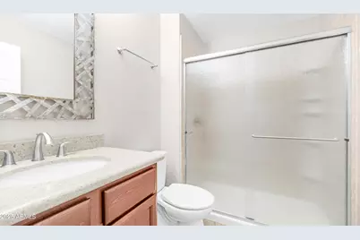 1072 W Windhaven Avenue, Gilbert, AZ 85233 - Photo 27