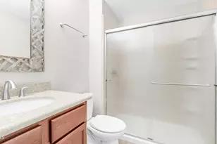 1072 W Windhaven Ave, Gilbert, AZ 85233 - Photo 27