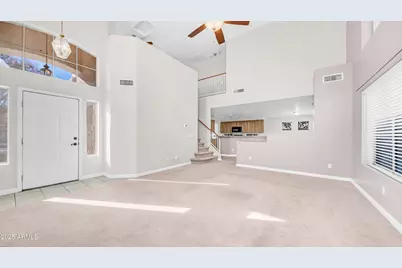 1072 W Windhaven Avenue, Gilbert, AZ 85233 - Photo 29