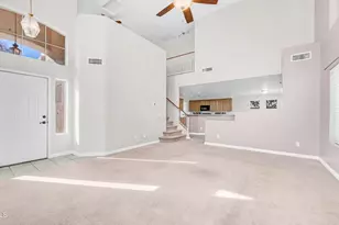 1072 W Windhaven Ave, Gilbert, AZ 85233 - Photo 29